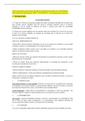 Economia de la empresa 2 de bachillerato. 