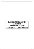 FAC3761-assignment-3-suggested-answers-due-31-august-2020