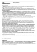 ANAMNESIS Y EXAMEN FÍSICO DEL SISTEMA DIGESTIVO