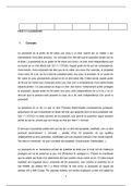 DERECHOS REALES PARTE 1