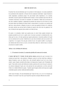 HISTORIA DEL DERECHO 