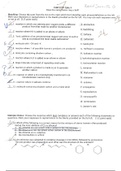 Unit 4 Mechanisms 