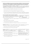 PHARMACY 836 -SDN 120-Naplex-Calculations