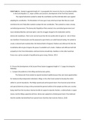 C121 Task 2 A. Explain (suggested length of 1–2 paragraphs) the reasons for the rise of partisan politics in the Early Republic.docx