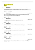 THEO 104 QUIZ - 1,QUIZ-2,QUIZ-3,QUIZ-4,QUIZ-5,QUIZ-6,QUIZ-7,QUIZ-8 (EACH 3 OR MORE VERSIONS),INTRODUCTION TO THEOLOGY SURVEY ,LIBERTY UNIVERSITY