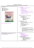 NURSING 306 OB Exam 3 Study Guide & Review Questions Chapter 7: know risk factors, diagnosis, and interventions of the complications, A+ Guide(2020/2021).