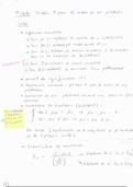 Apuntes del Tema 8 de Estadística Aplicada UCV Ciencias del Mar: Contraste de Hipótesis