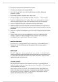 Unit 2 Full Notes 