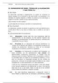 3º EL HUMANISMO DE MARX. TEORIA DE LA ALIENACION Y SUS TIPOS (2).doc