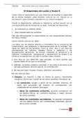 Apuntes 2º EL EMPIRISMO DE LOCKE Y HUME I.doc