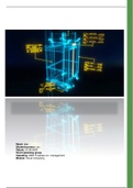 Module opdracht Cloud computing