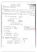 Fundamentals of DC Circuits 