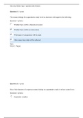 NSG 3012 WEEK 1 QUIZ – QUESTION AND ANSWERS,NSG 3012 WEEK 2 QUIZ – QUESTION AND ANSWERS,NSG 3012 Week 3 Quiz{GRADED ANSG 3012 WEEK 4 QUIZ – QUESTION AND ANSWERS},NSG 3012 WEEK 5 QUIZ – QUESTION AND ANSWERS