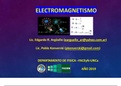 RESOLUCION DE PROBLEMAS ELECTROSTATICOS