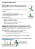 SV The Immune System (Parham 4th) - Chapter 5