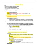 MED/SURG 397-600- Medsurg 1 Final Exam-2.