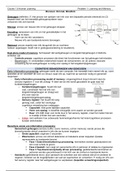 1.8 Problemen 1 t/m 7 (compleet)