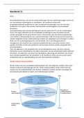 Samenvatting Internationale Strategische Marketing H11 en H12.pdf
