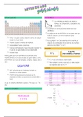 (2)leyes de los gases ideales