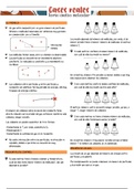 (3) gases reales