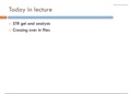 SPRING BIO325L-LECTURE6.PDF