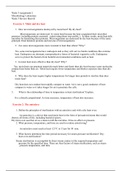 South University:BIO 2071-Week 5 Assignment 2  Microbiology Laboratory- Week 5 Review Sheet II-BIO 2071