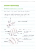 CLIMATOLOGY 