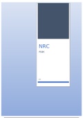 NRC 