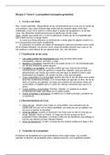 TEMA 4 DERECHO ROMANO