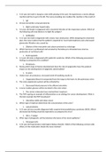 mid term exam questions.docx  chamberlain college of nursing