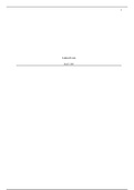  Linked Lists DAT 305         	 What is the difference between a singly-linked list and a doubly-linked list? In what situation would you use a singly-linked list over a doubly-linked list? In what situation would you use a doubly-linked list over a singl