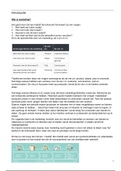 Samenvatting  Edubook Marketing (edumundo)