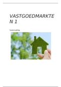 vastgoedmarkten