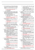 University of Phoenix ACC 548 Final Exam Answers(Score An A)