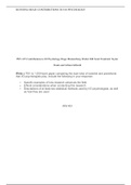 PSY 435 Contributions to IO Psychology Hugo Munsterberg Walter Dill Scott Frederick Taylor Frank and Lillian Gilbreth Write a 700- to 1,050-word paper comparing the dual roles of scientist and practitioner that I/O psychologists play. Include the followin