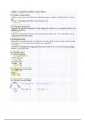 College Physics | Dynamics of Uniform Circular Motion