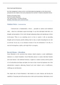 International Relations  For this assignment, please write a well-formulated paragraph on the theoretical perspective you think is the most prominent for each the 3 leaders identified below.  Russia's President Putin  Iran's President Rouhani  The U