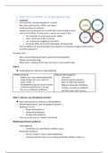 samenvatting klinische orthopedagogie middelenmisbruik 