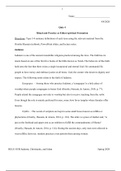  Ritual and Practice.docx  Name_____________________________   43929  Quiz 4  Ritual and Practice as Ethico-spiritual Formation  Directions: Type 3-4 sentence definitions of each term using the relevant material from the Oxtoby/Hussain textbook, PowerPoin