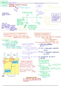 Amino Acids, Peptides, and Proteins 