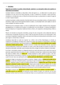 Apuntes de filosofia del derecho