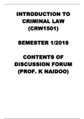 CRW1501S12021_Exam prep.docx