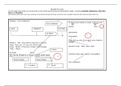 TEFL Academy Assignment B (2) - Board Plan