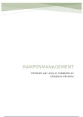 4V Rampenmanagement