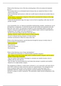 Which of the following is true of the idea screening phase of the new product development process? 		New product ideas are not eliminated merely because they are outside the fields of a firm's interest in this stage. 		Lack of technology and resources 