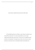 Article Summary of The Bakken folks Super Giant.docx    Article Summary of Bakken-folks Super Giant Play, Williston Basin  The Wilson Bakken petroleum can be defined as a giant continuous accumulation system with the following characteristics: Low porosit