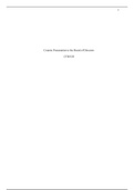 CYB 320 week 4 IndividualAssignment.docx    Country Presentation to the Board of Directors   CYB/320    U.S.-based Company  China-based Company  Classical Ethical Theory  Upholds Utilitarianism. Encourages entrepreneurship, innovation, productivity. Promo