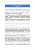 Apuntes Historia del Derecho 