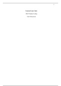 External Cause Codes HI255 Medical Coding Unit 8 Discussion.docx    External Cause Codes  HI255 Medical Coding  Unit 8 Discussion  External Cause Codes HI255 Medical Coding Unit 8 Discussion  This discussion was a lot of fun for me. I want to think that I