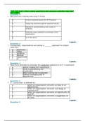  ISM 350 Quiz 1.docx exam questions and answers solution new test docs 2021 